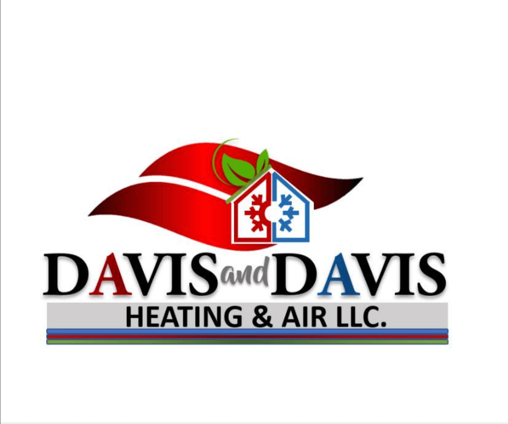 Davis and Davis Heating & Air